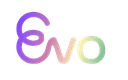 Evo