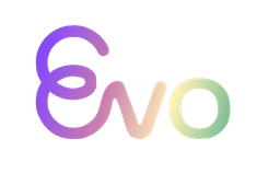 Evo
